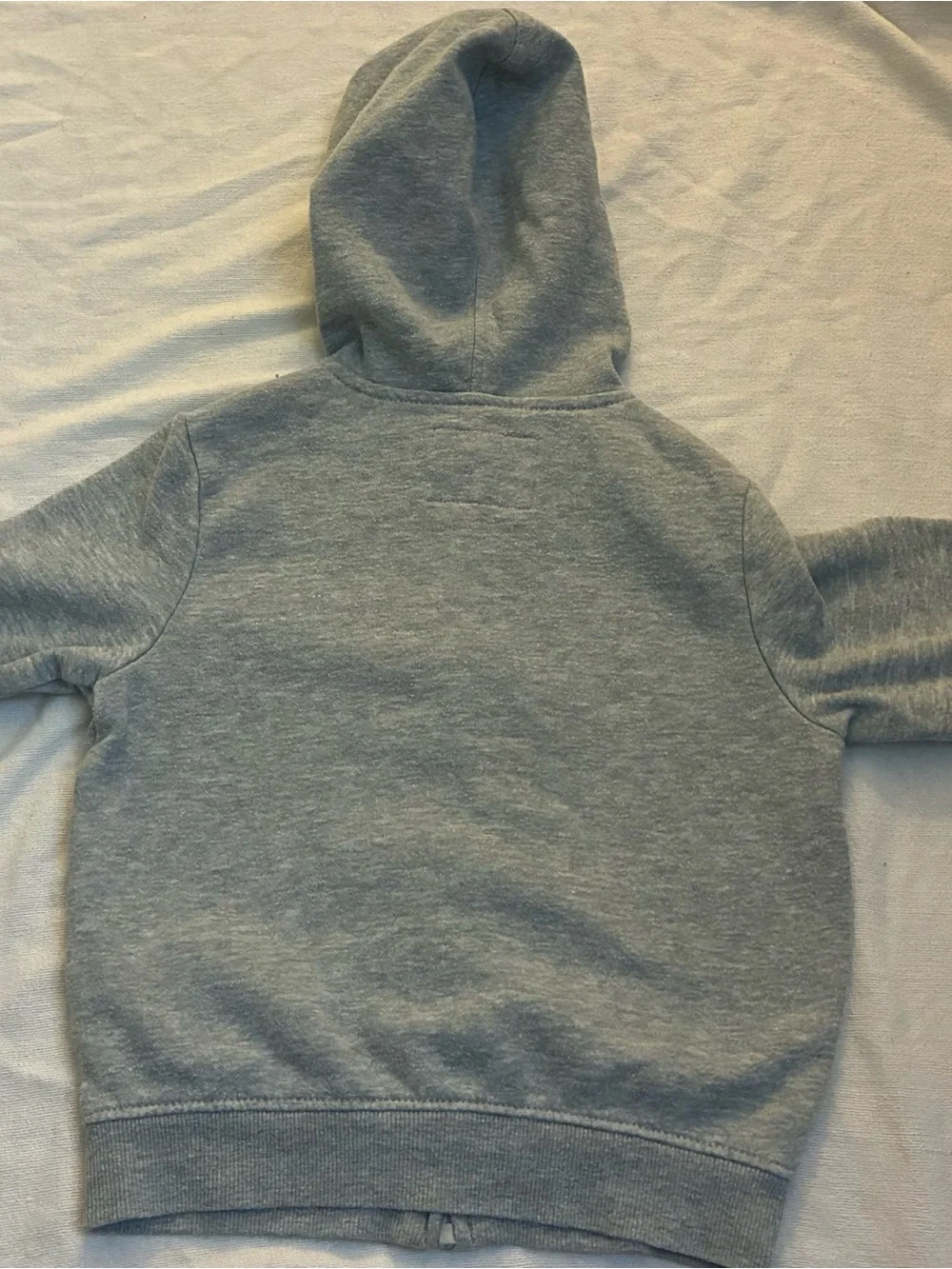 Old Navy simple heather